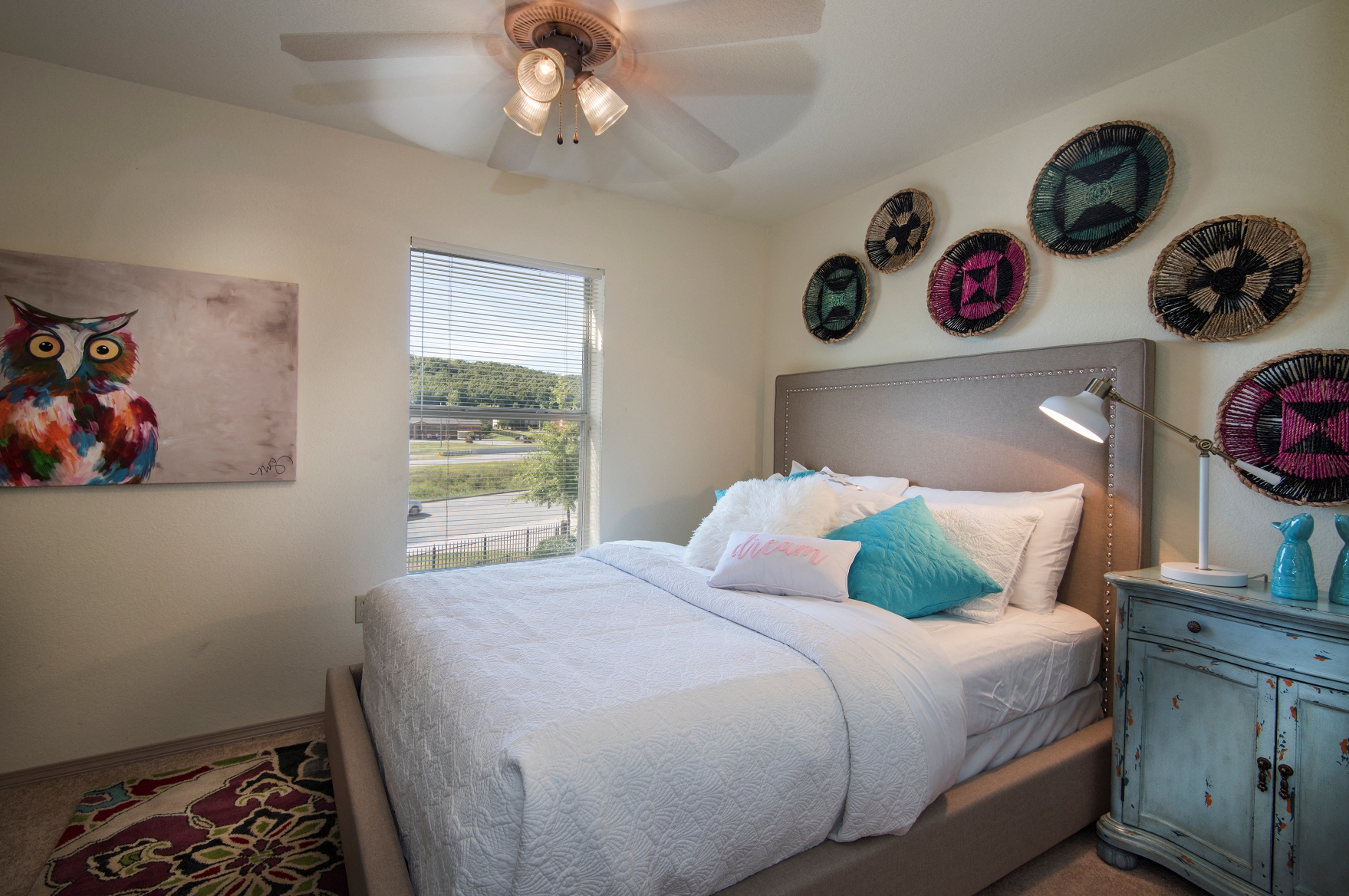 Photos and Video of Southern View I/II in Fayetteville, AR