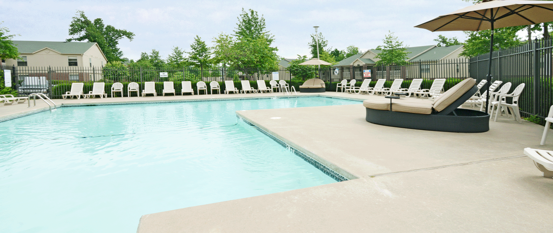 Gallery Photo 2