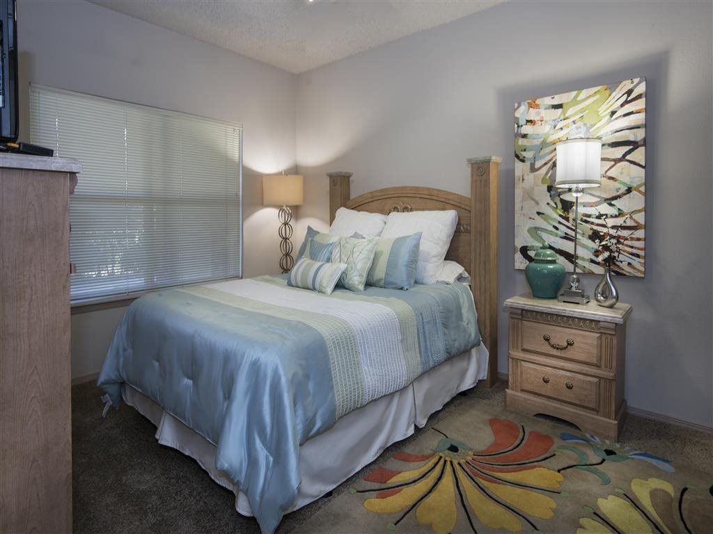 Photos and Video of The Cliffs I in Fayetteville, AR