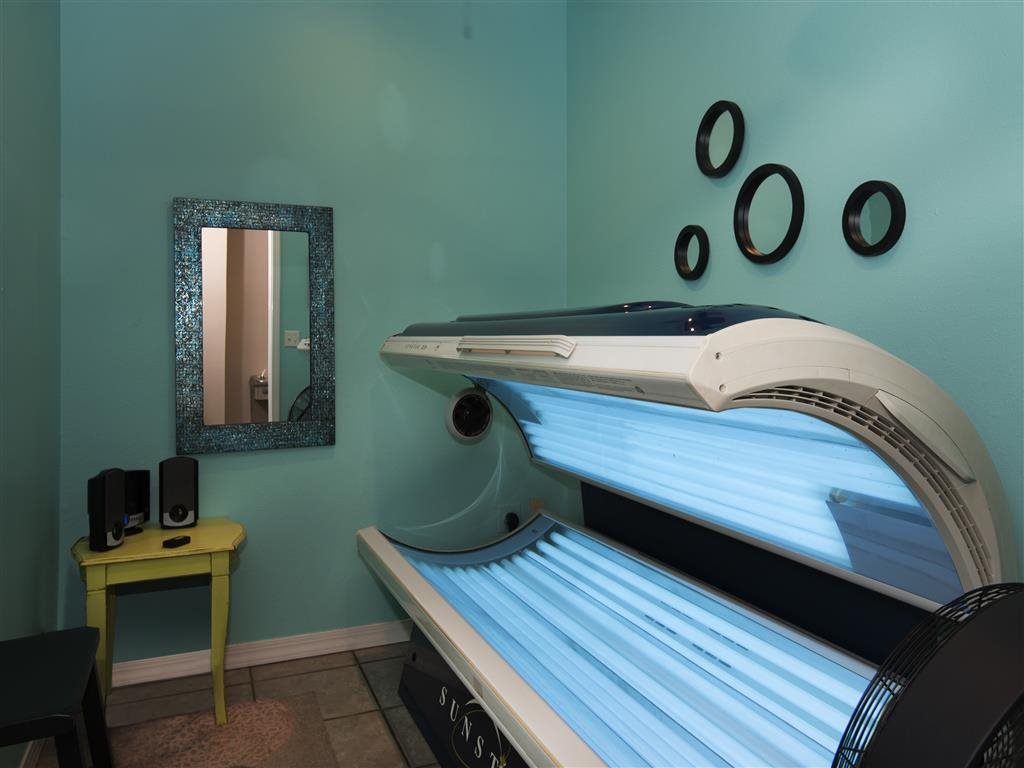 Photos and Video of The Cliffs I in Fayetteville, AR