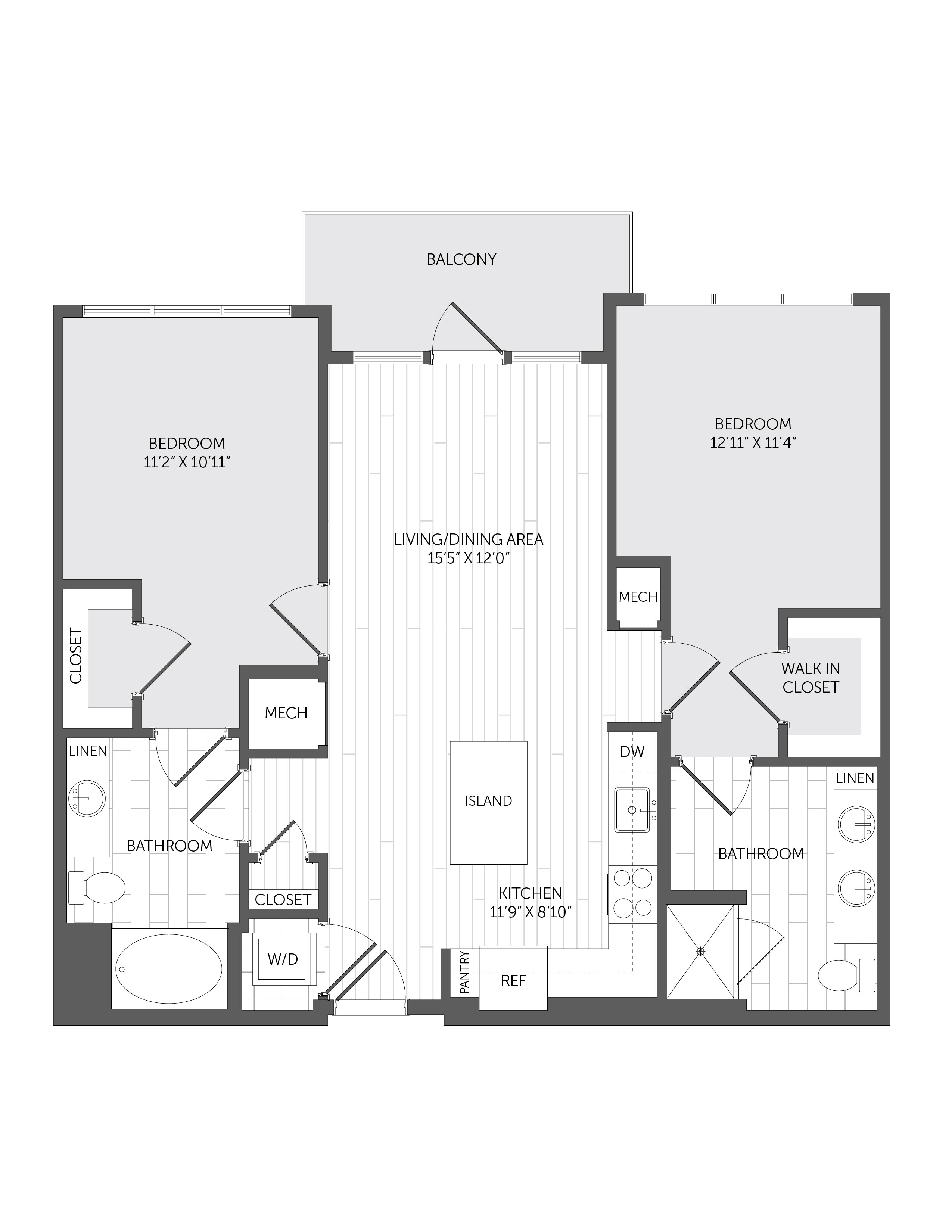 studio-1-2-3-bedroom-apartments-for-rent-in-quincy-ma-merial