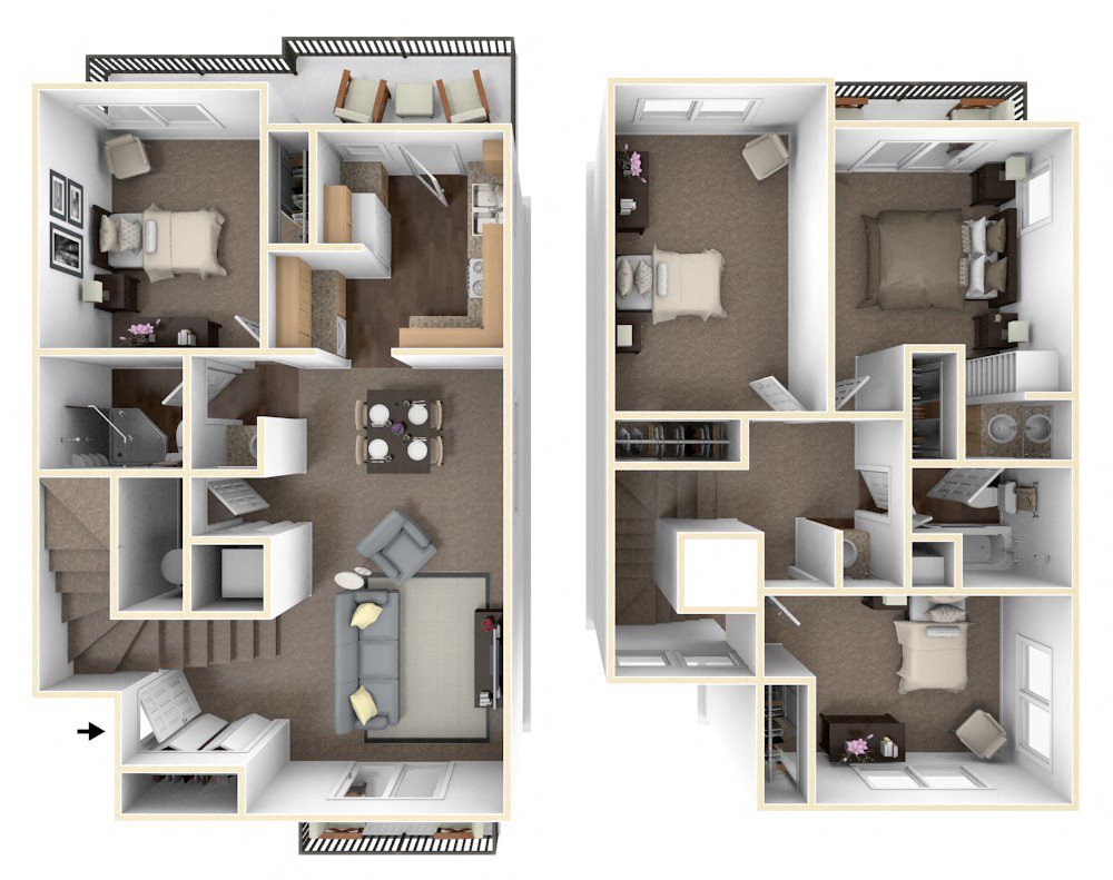 1659 Drew Circle Apartments Davis Ca