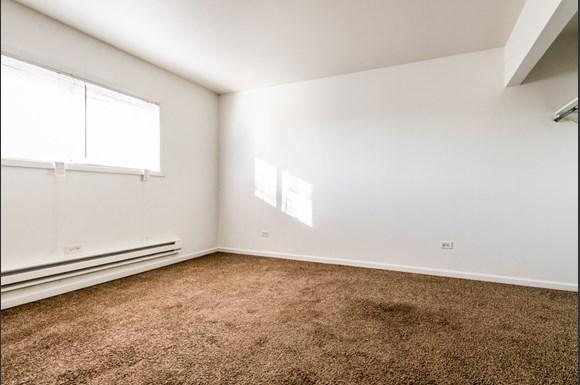 Maywood Apartments for Rent | 2115 S 4th Ave Bedroom