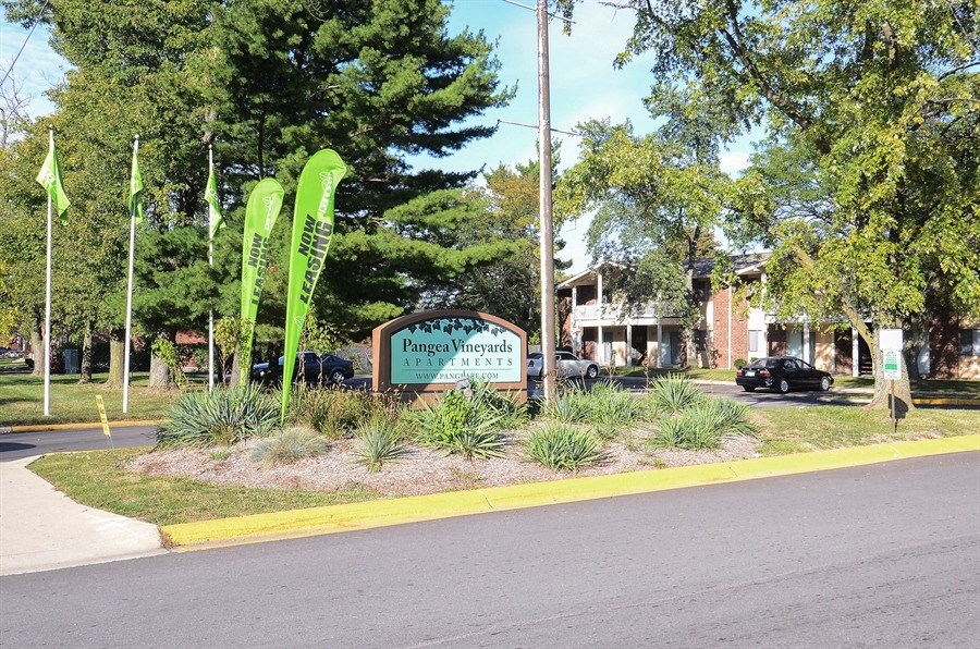 Search Apartments for Rent Nearby Pangea Real Estate