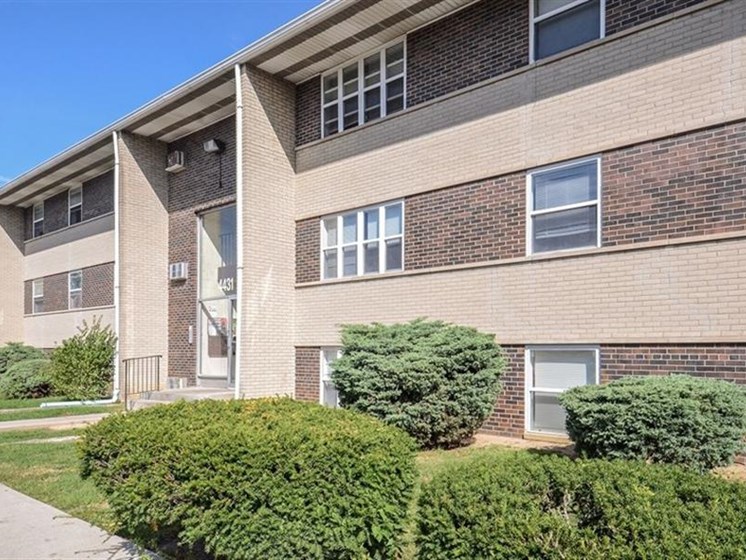 Photos of Pangea Courts Pangea Real Estate