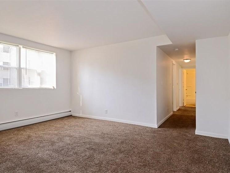 Photos of Pangea Courts Pangea Real Estate