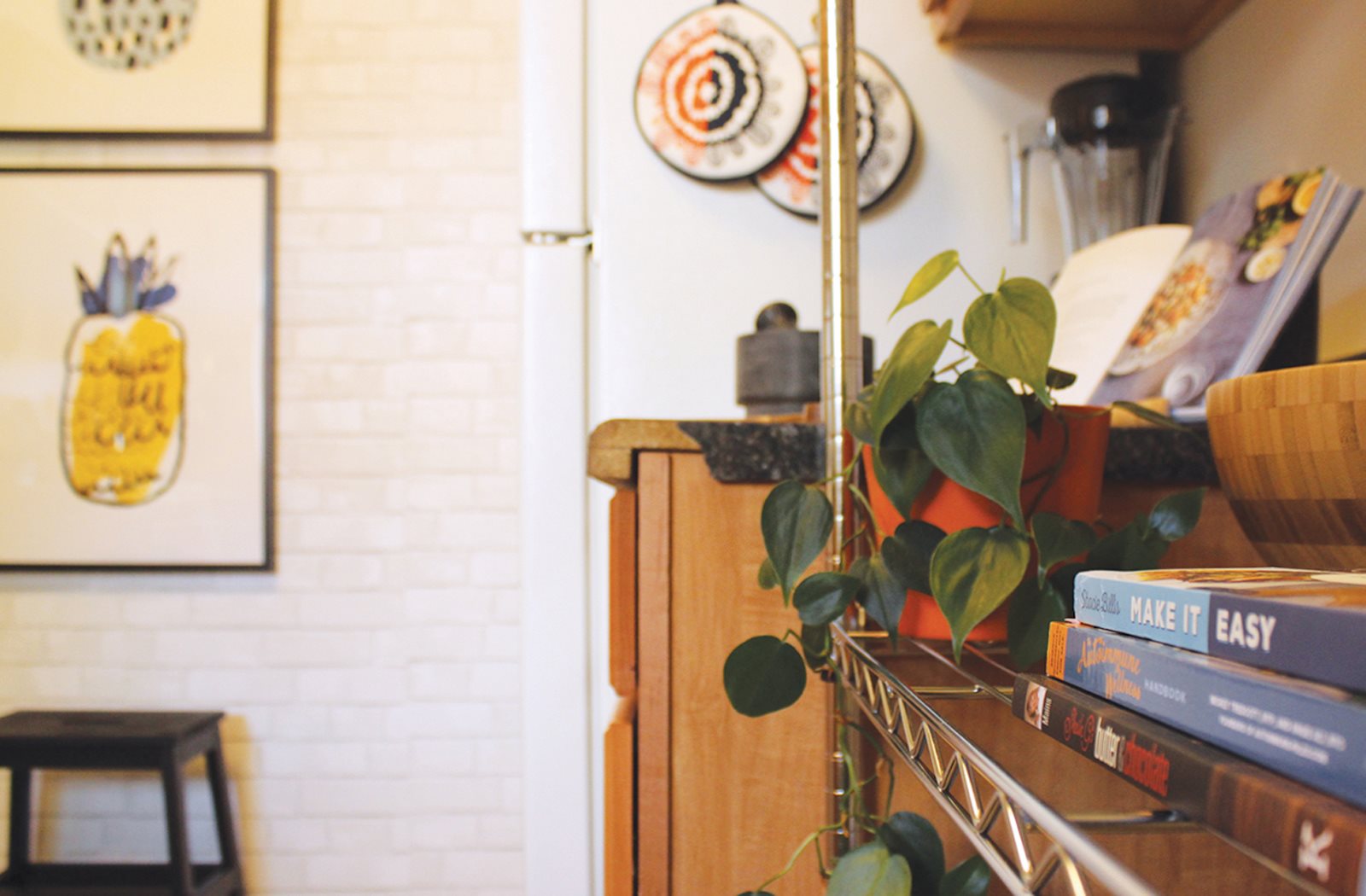 Garwyn Oaks Apartments Pangea Oaks Pangea Real Estate