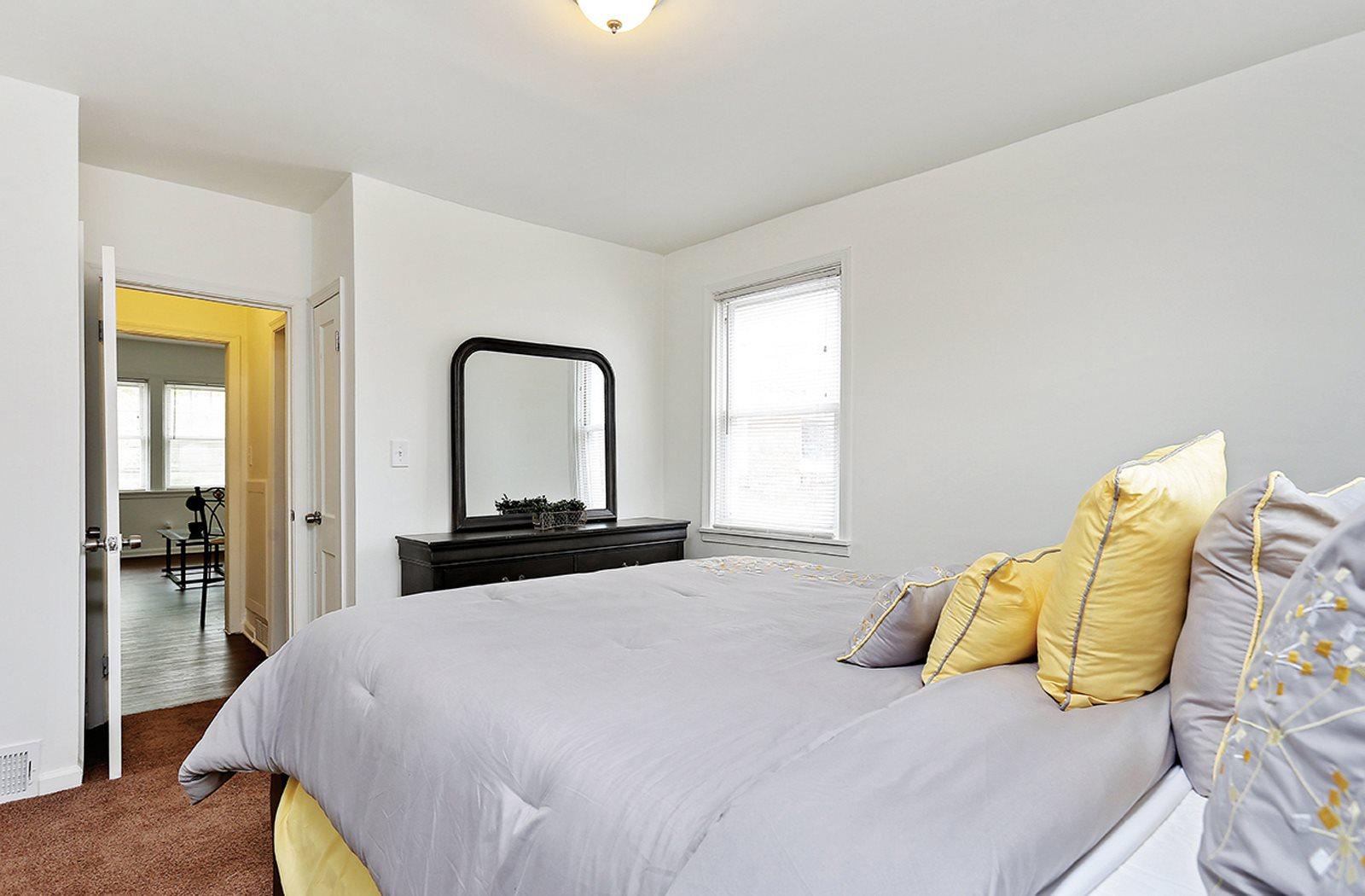 Garwyn Oaks Apartments Pangea Oaks Pangea Real Estate