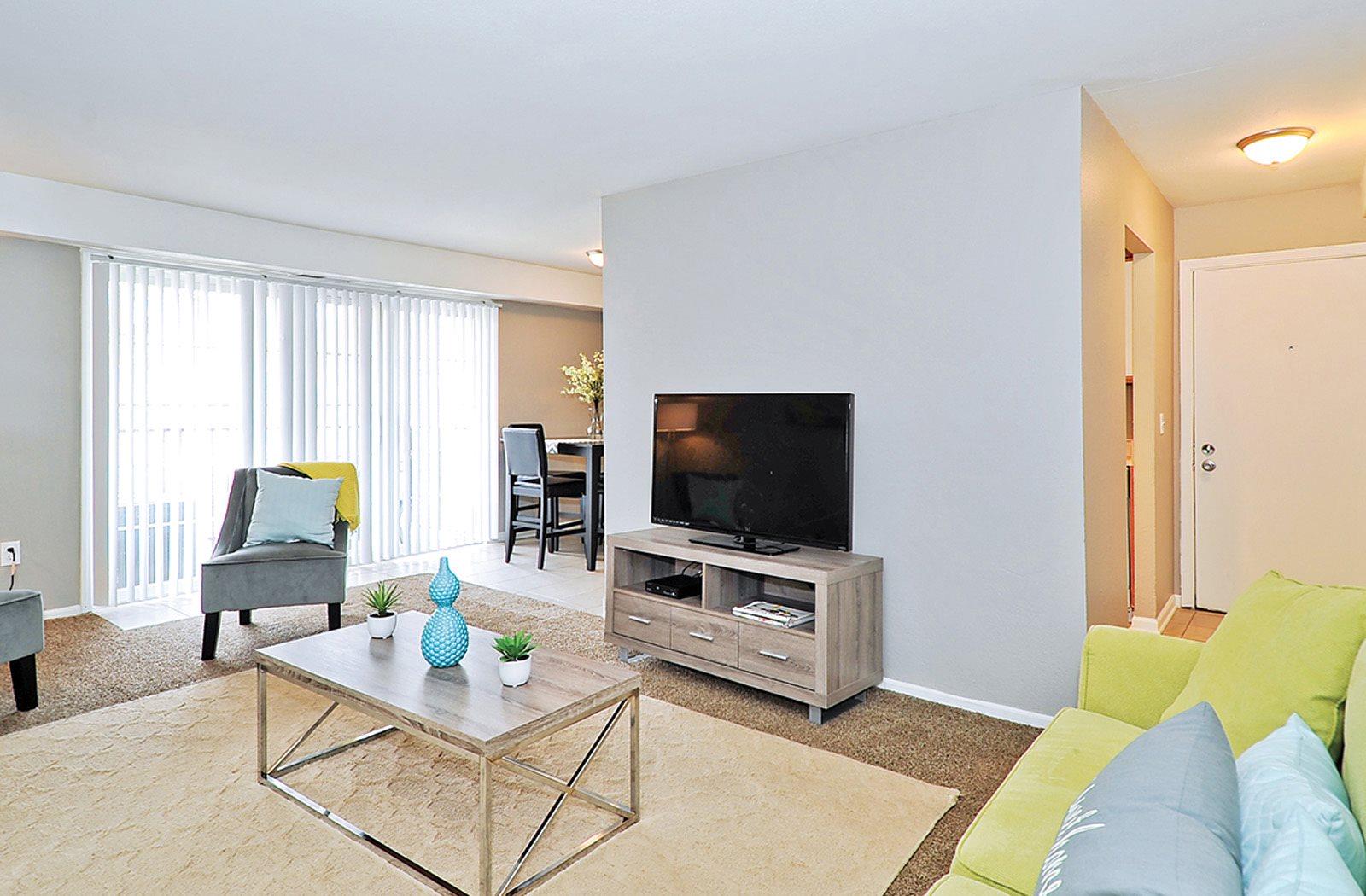 Garwyn Oaks Apartments Pangea Oaks Pangea Real Estate