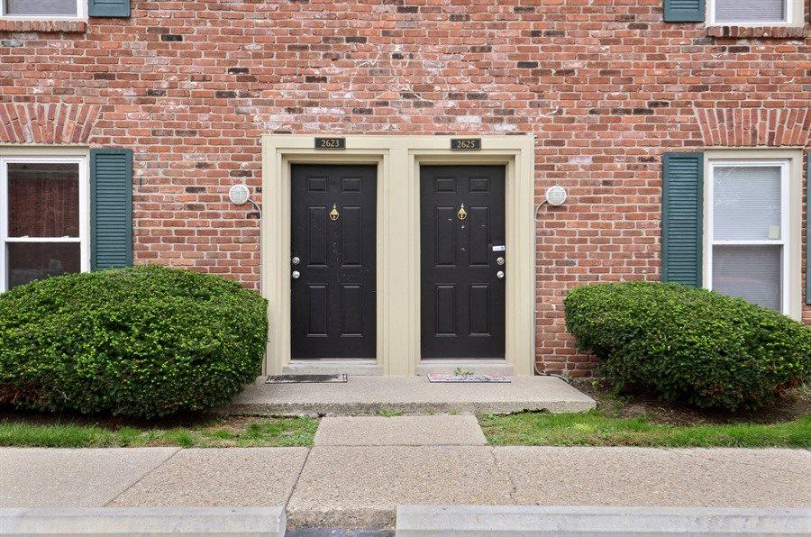 Photos of Pangea Riverside Pangea Real Estate