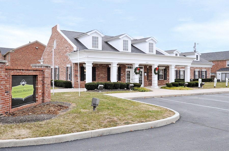 Search Apartments for Rent Nearby Pangea Real Estate