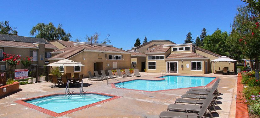 Arcadian Apartments In Concord Ca Arcadian Apartments In Concord Ca