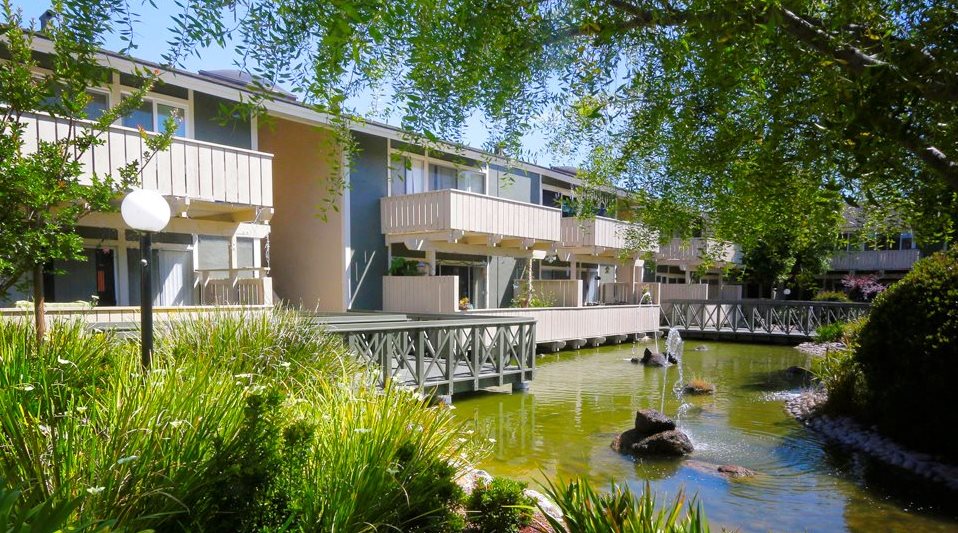 Lakeview Apartments Apartments In Fremont Ca Lakeview Apartments Apartments In Fremont Ca