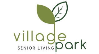 Floor Plans | Village Park Senior Living | Concord Rents | Concord ...