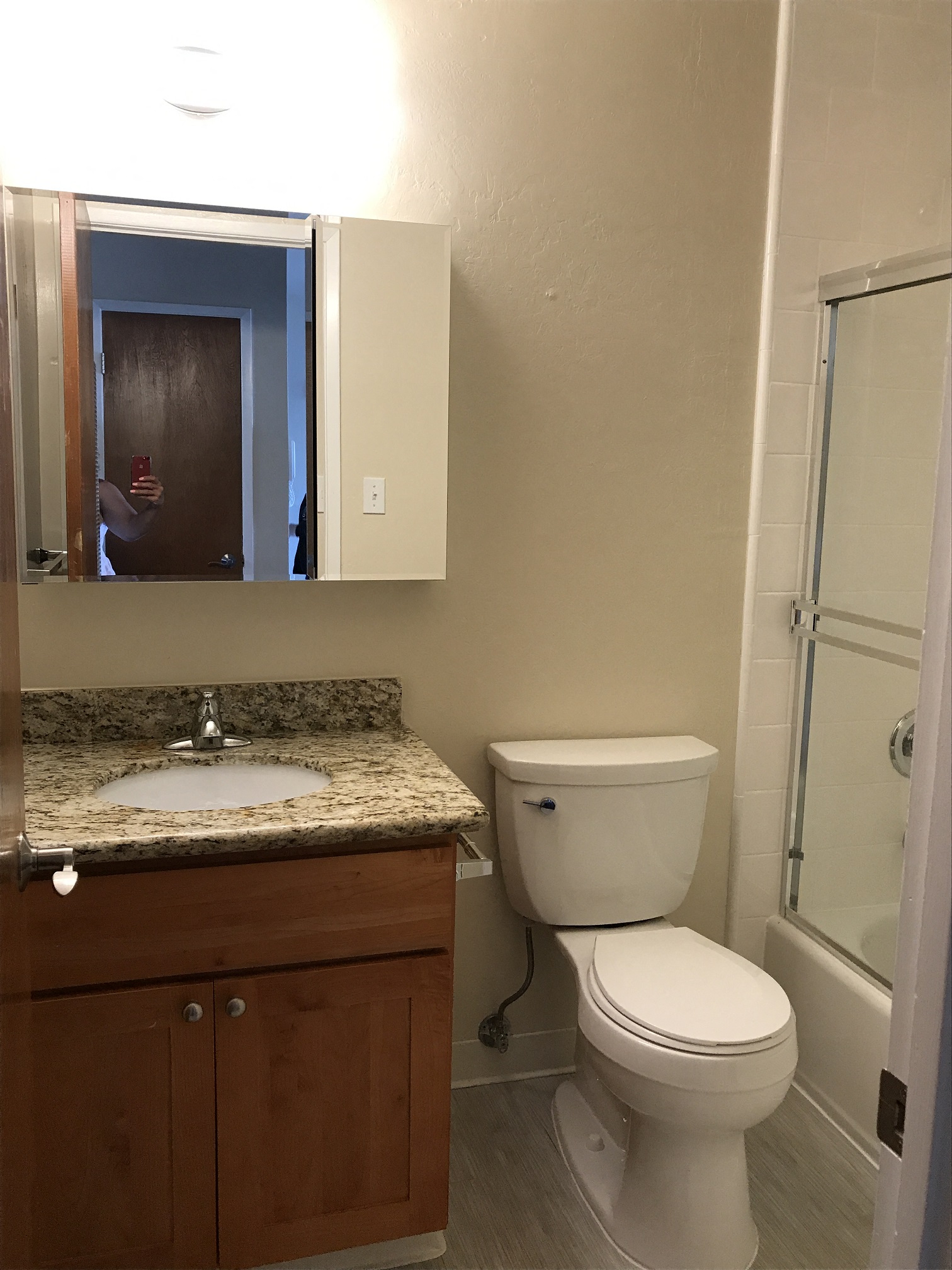 Gallery Photo 4
