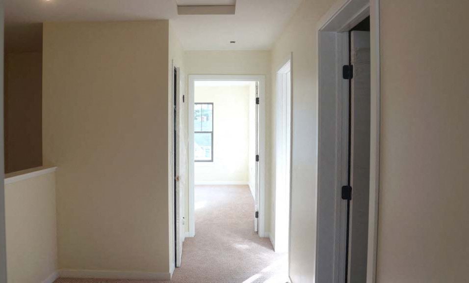 Photos and Video of Franklin School Apartments in Rice Lake, WI