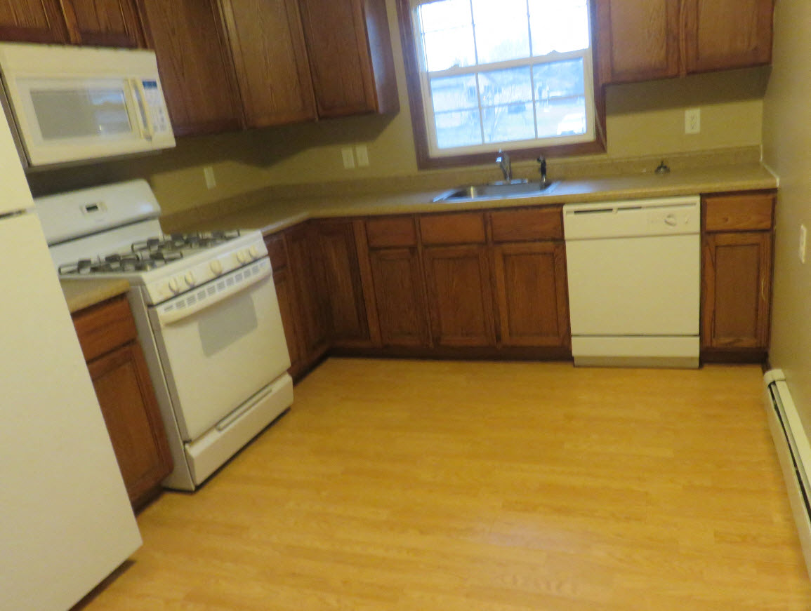 Gallery Photo 0