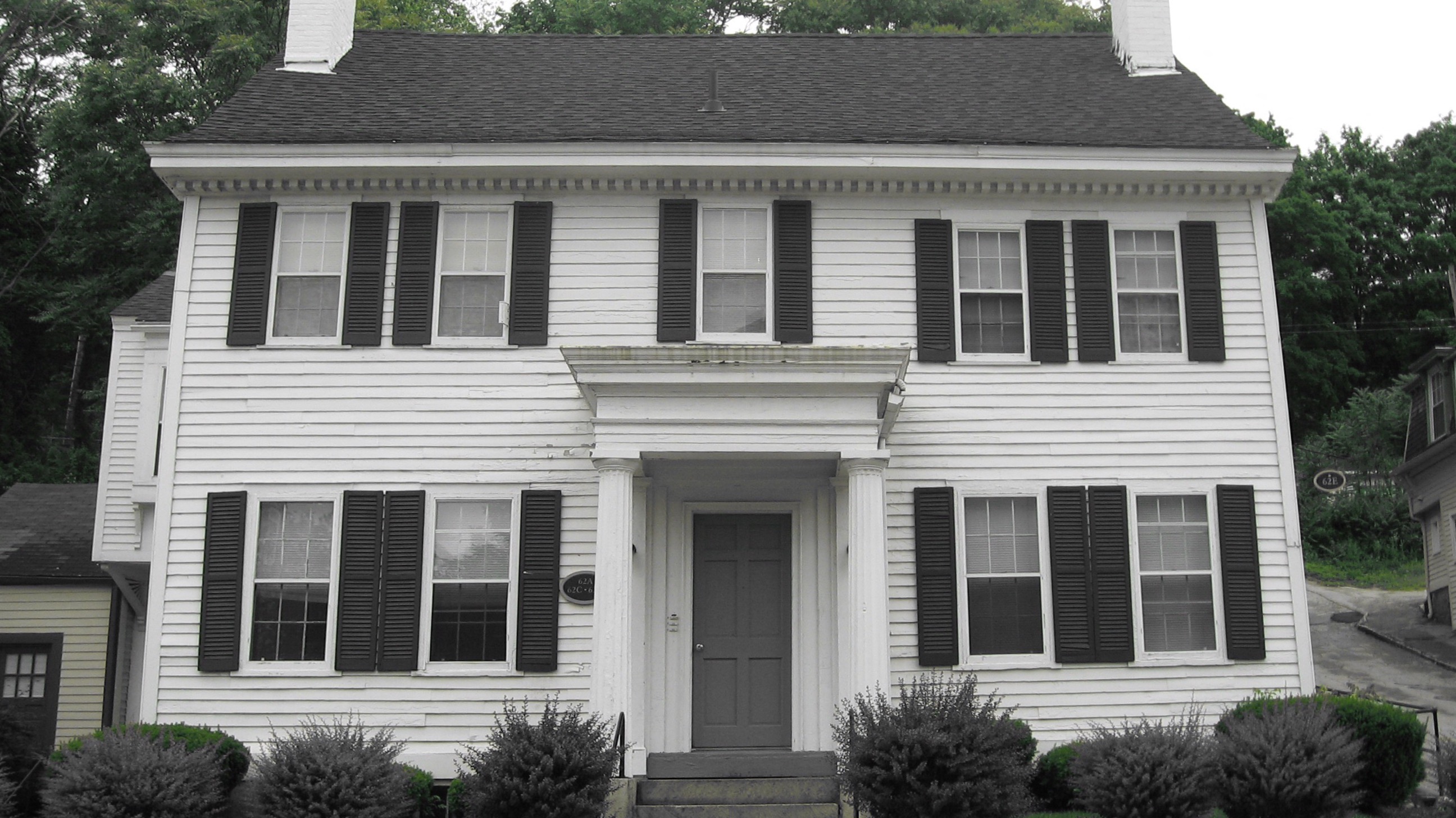 Gallery Photo 13