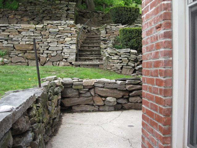 Gallery Photo 18
