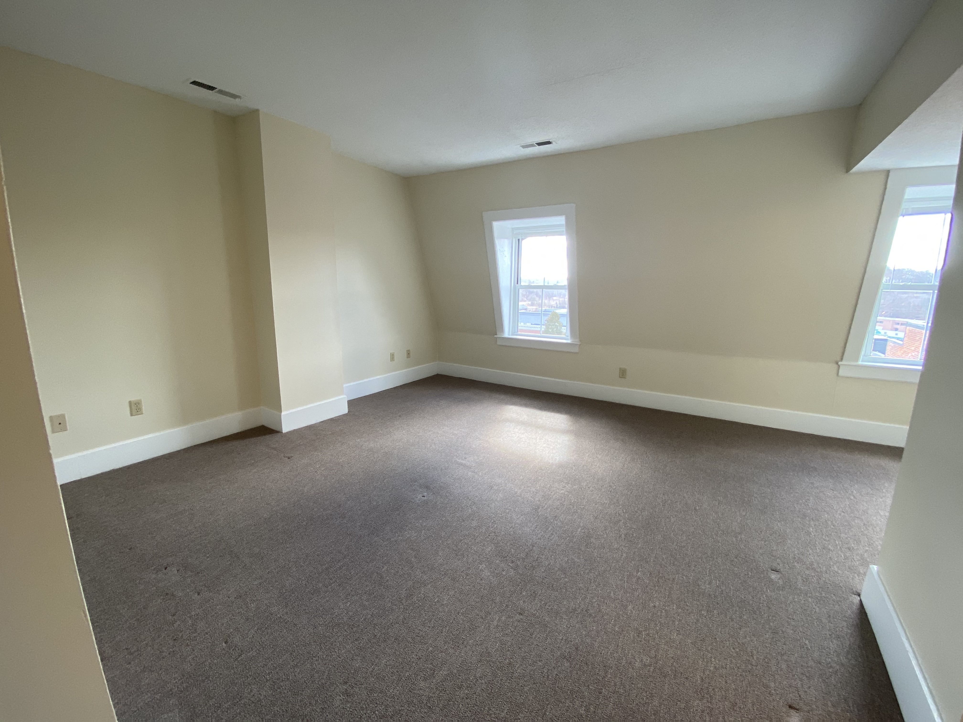 Gallery Photo 42