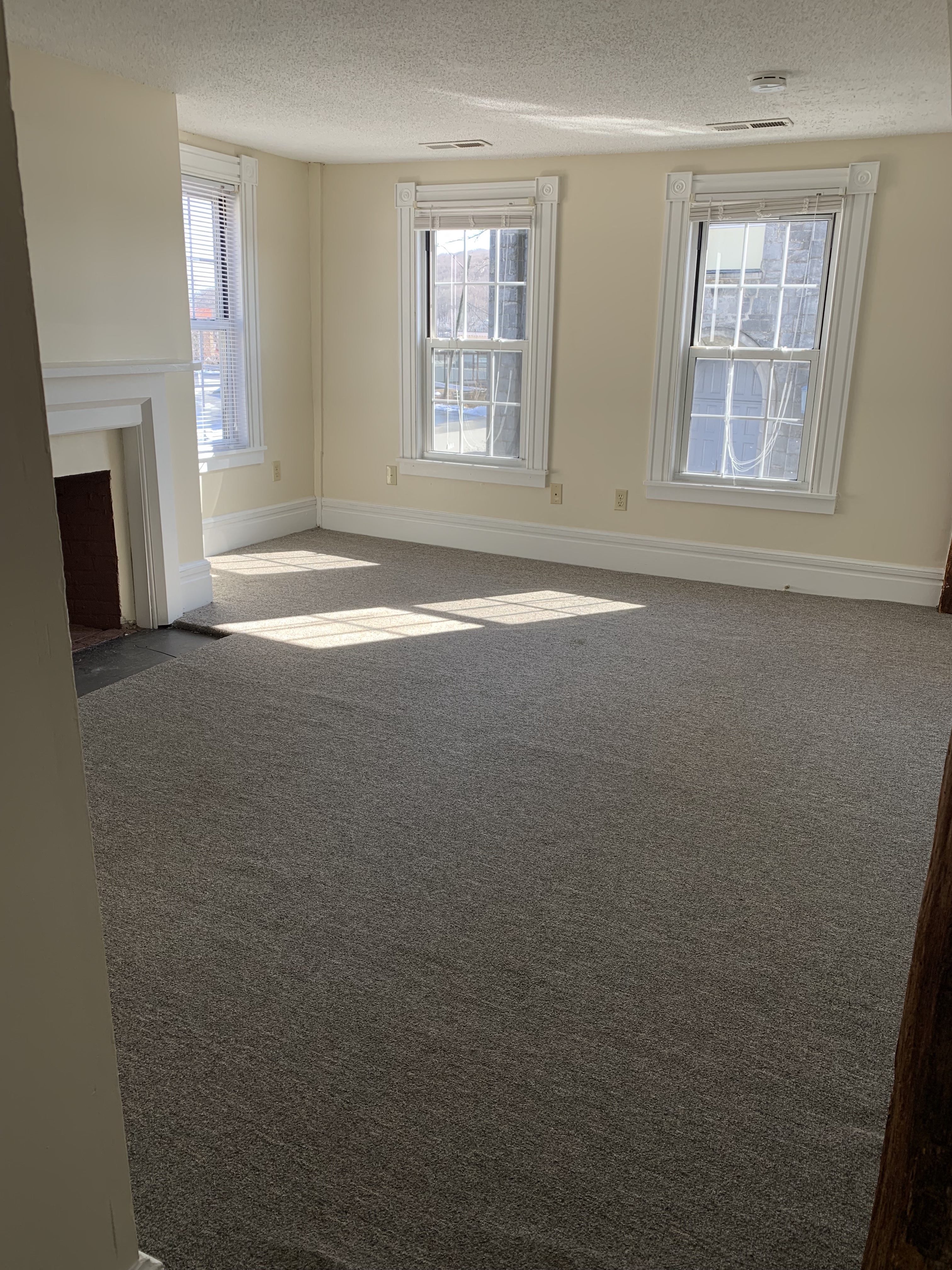 Gallery Photo 28