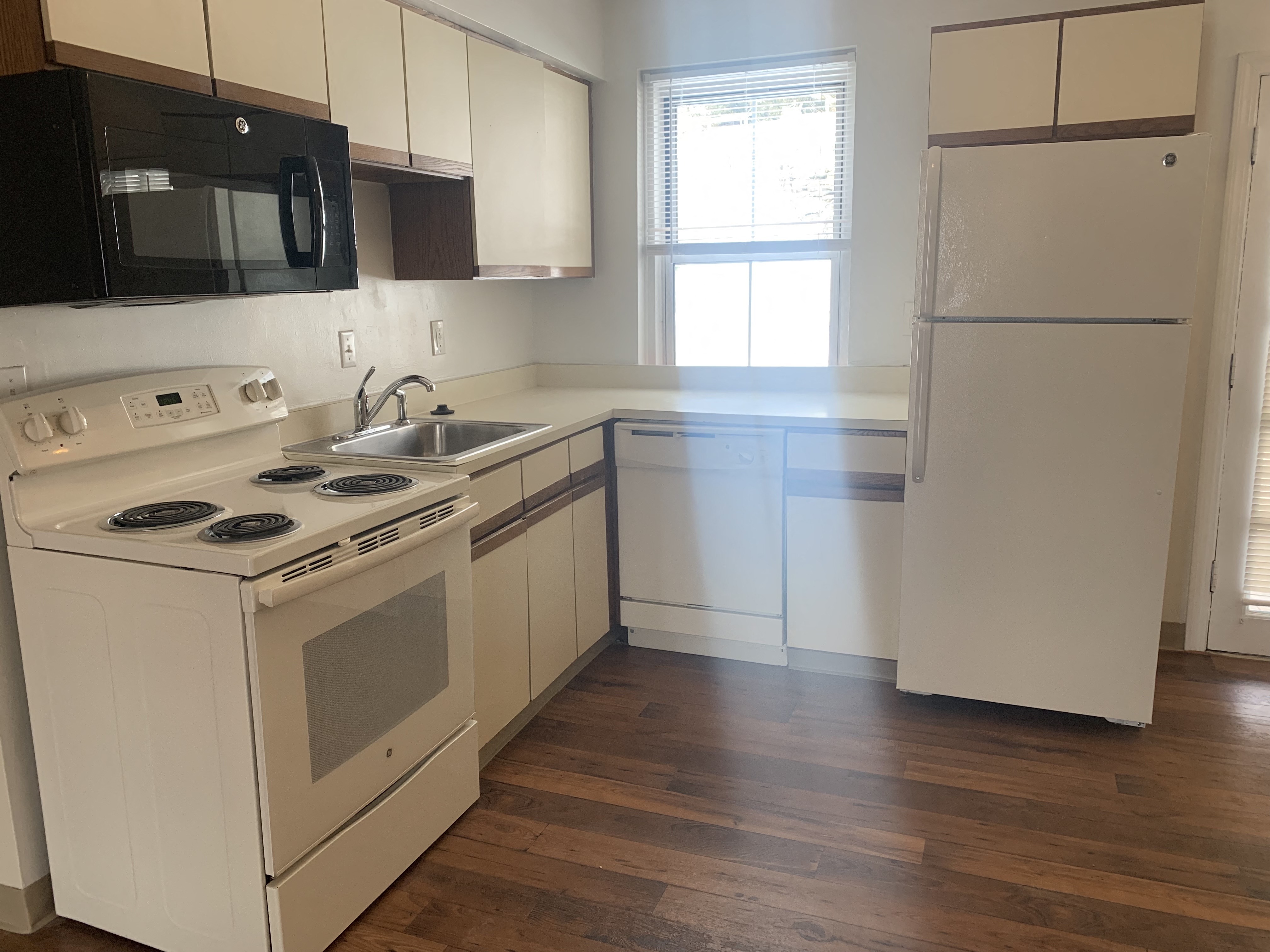 Gallery Photo 29