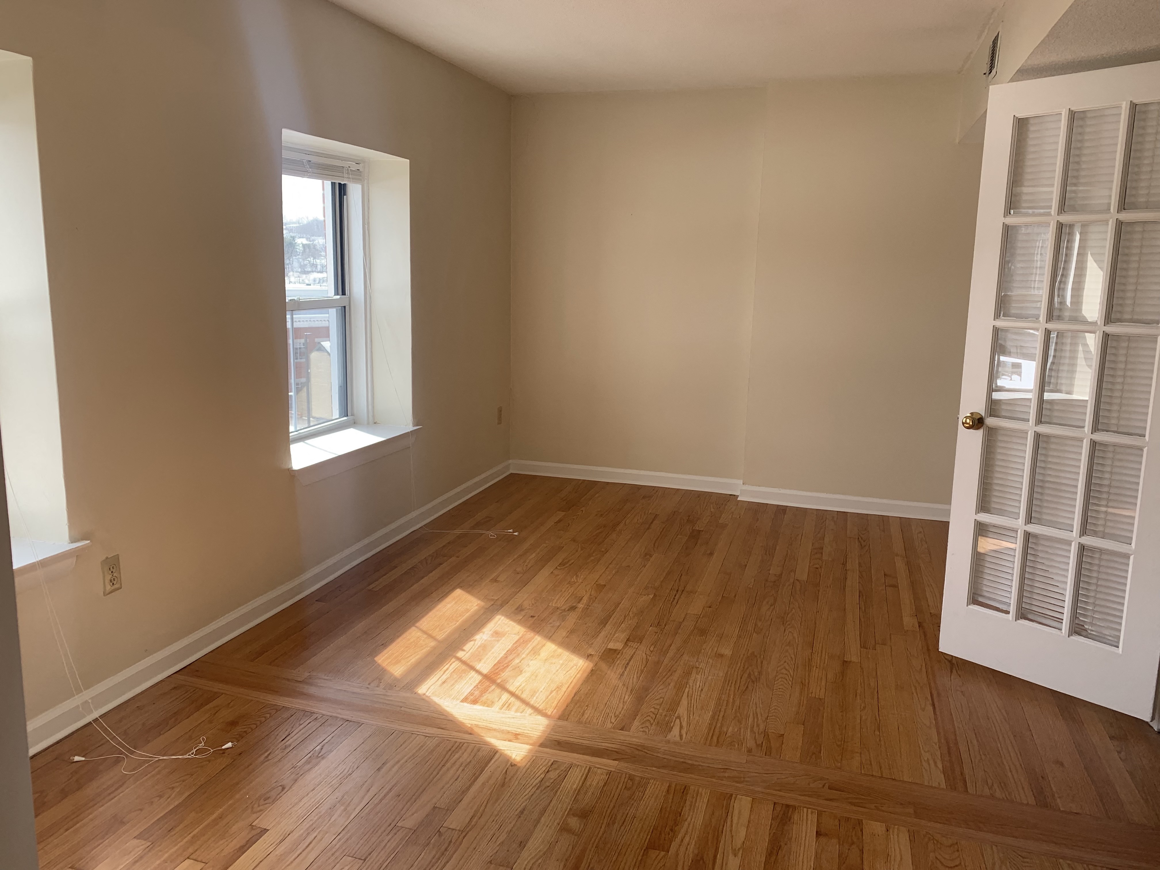 Gallery Photo 27