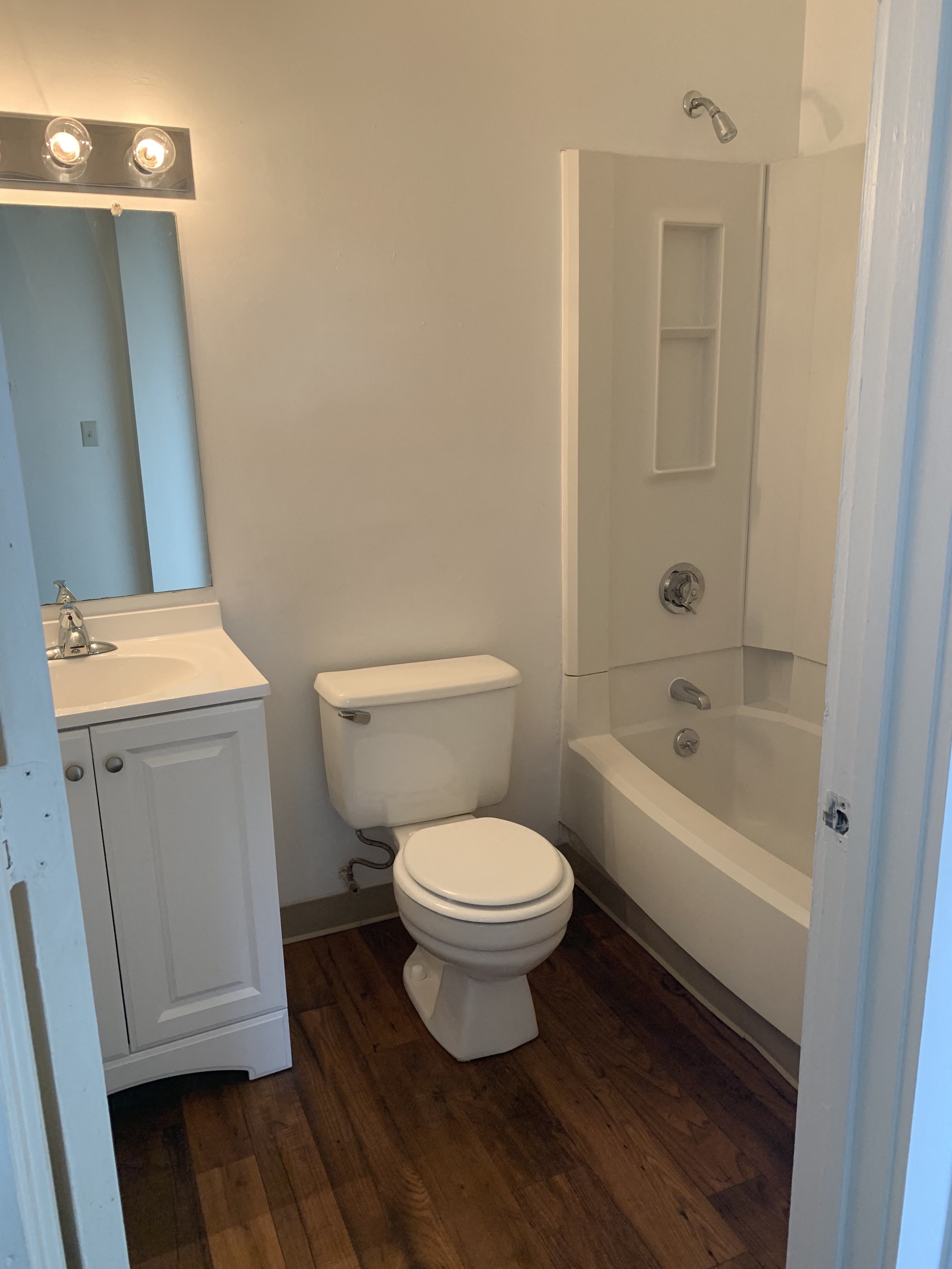 Gallery Photo 43