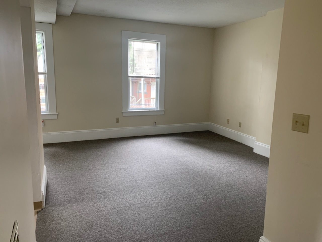 Gallery Photo 44