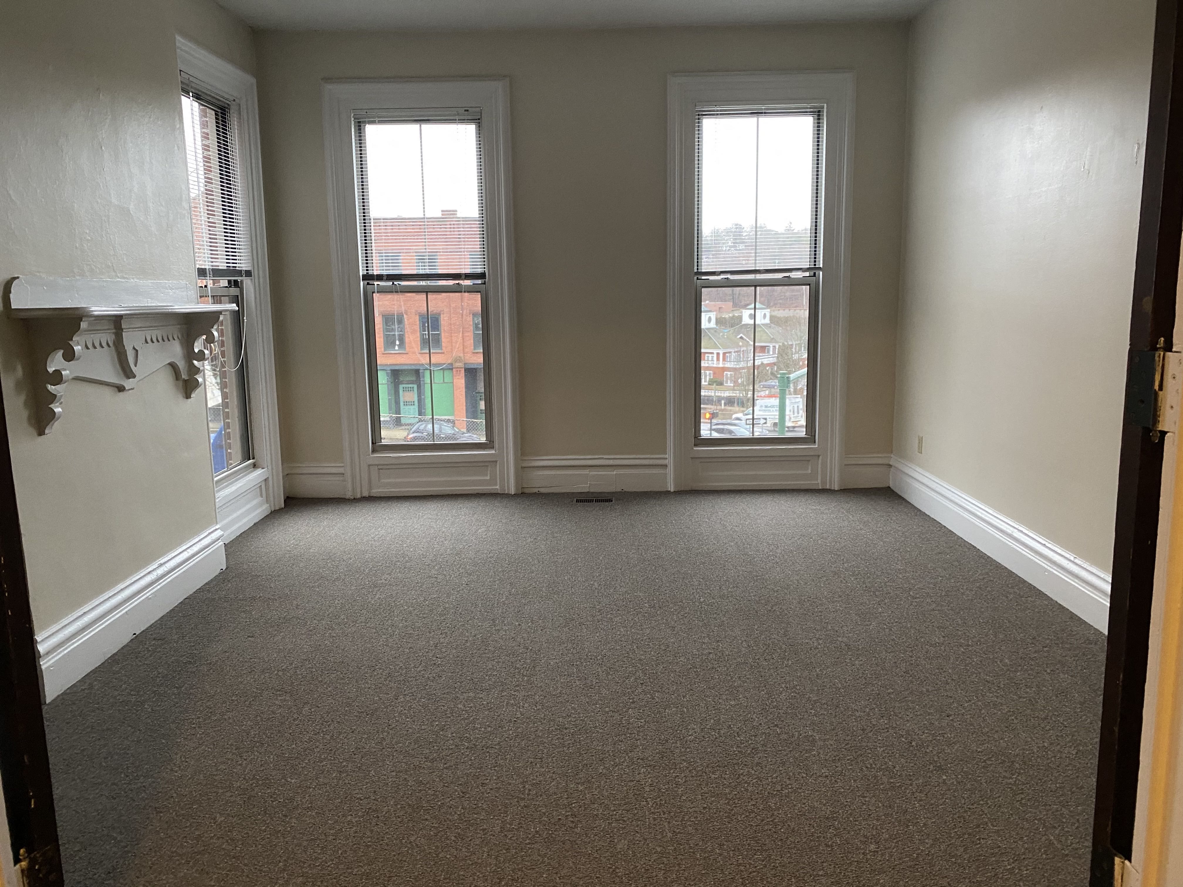 Gallery Photo 45