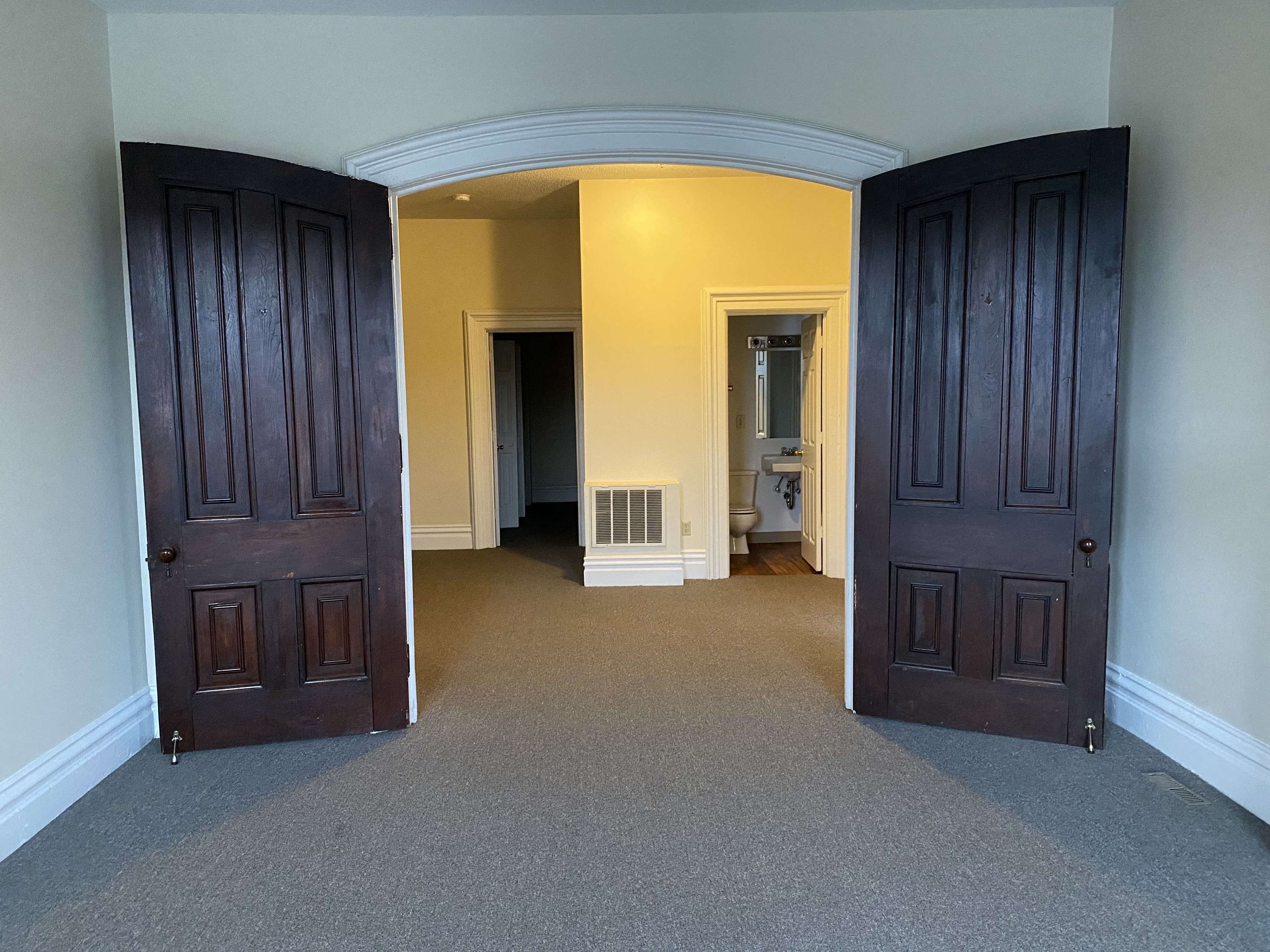 Gallery Photo 39