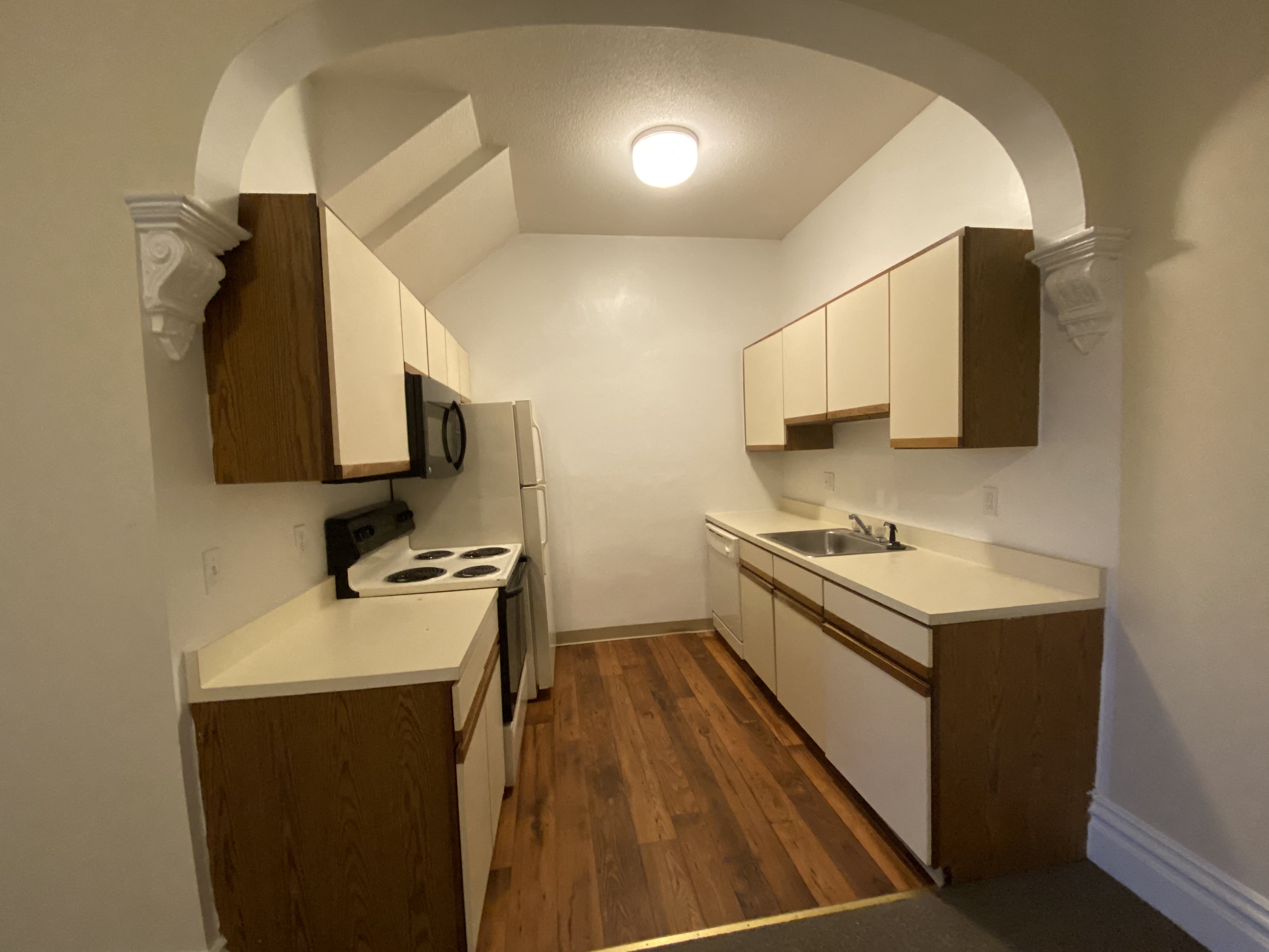 Gallery Photo 38