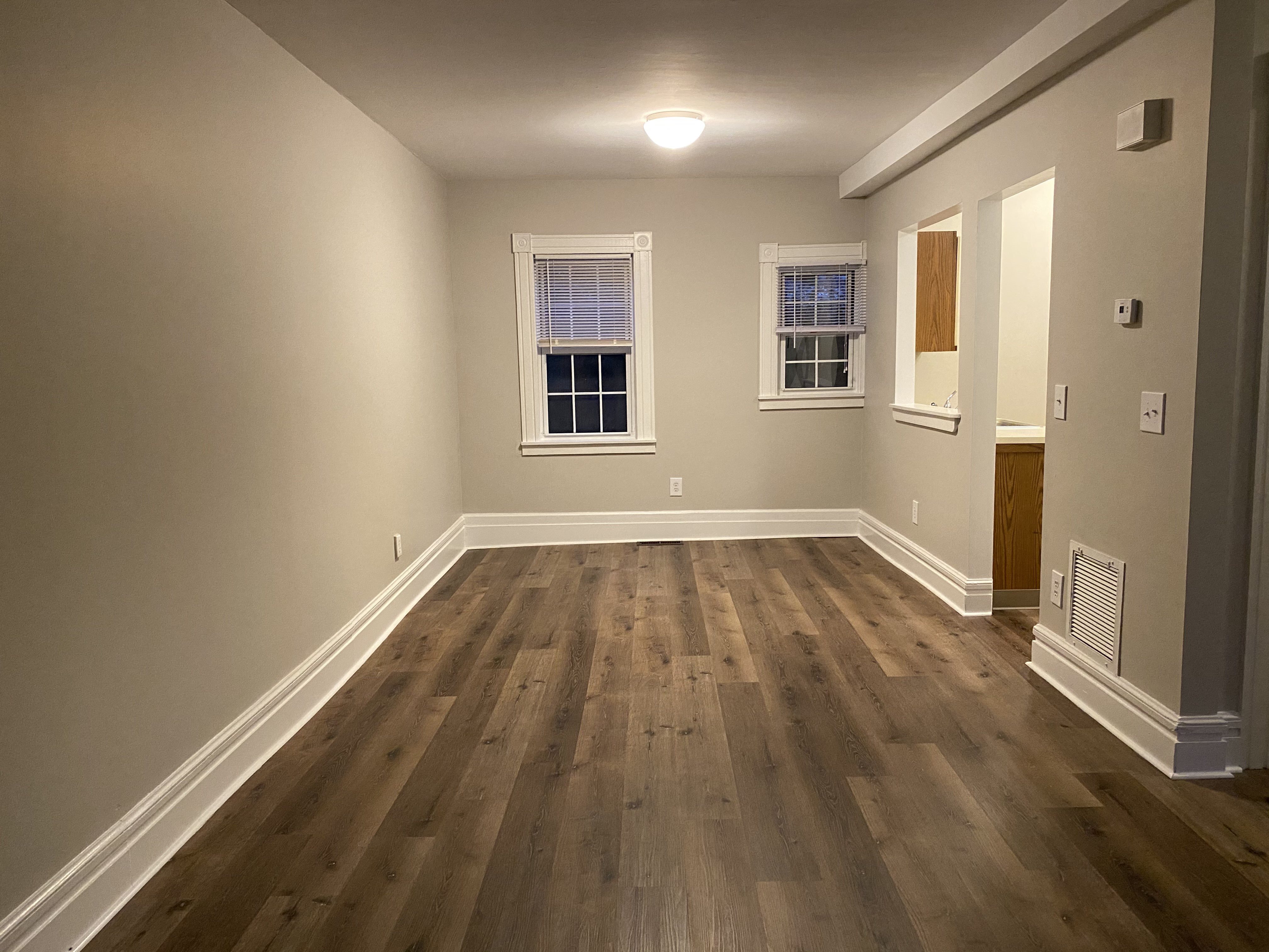 Gallery Photo 37