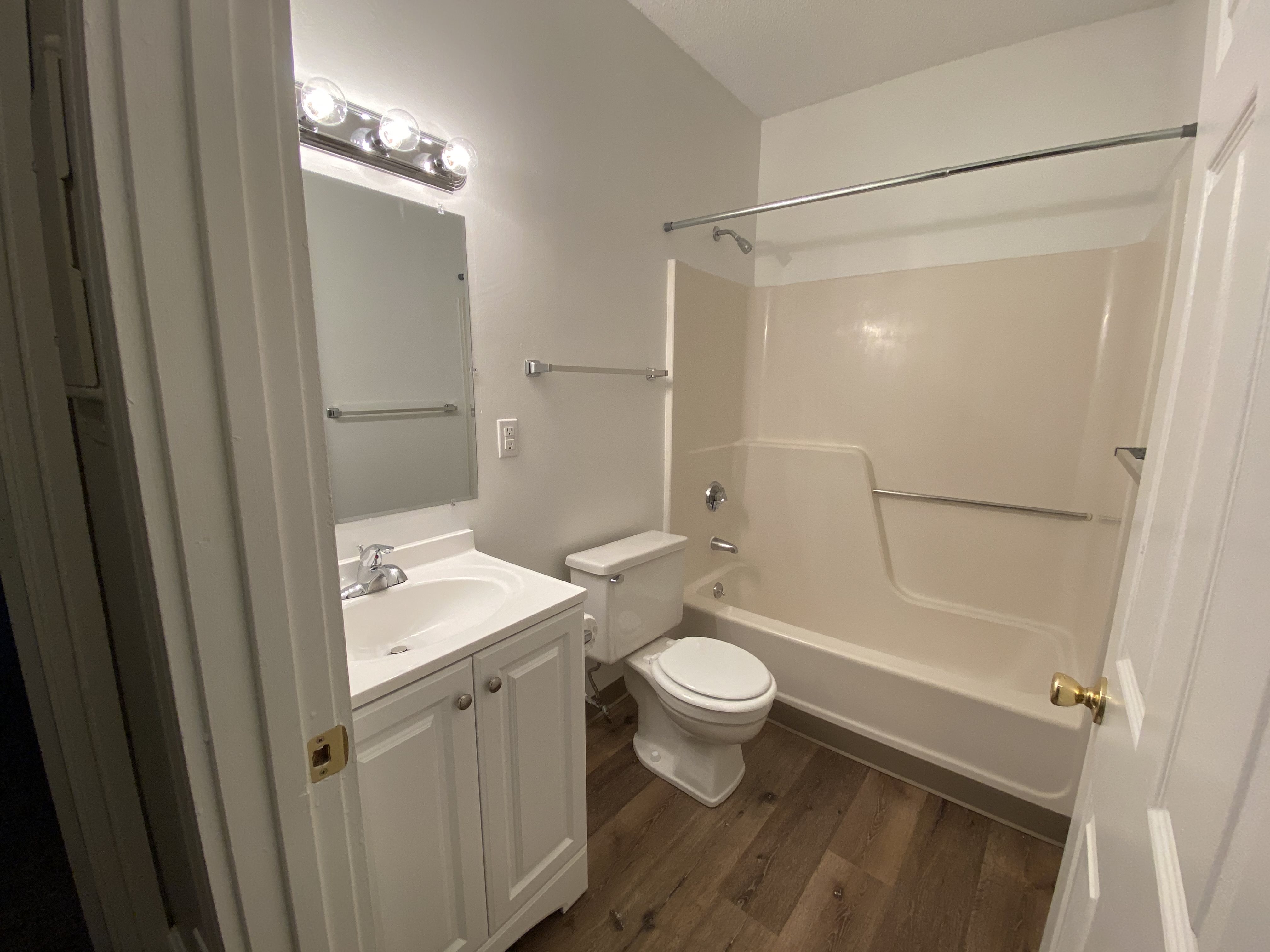 Gallery Photo 41