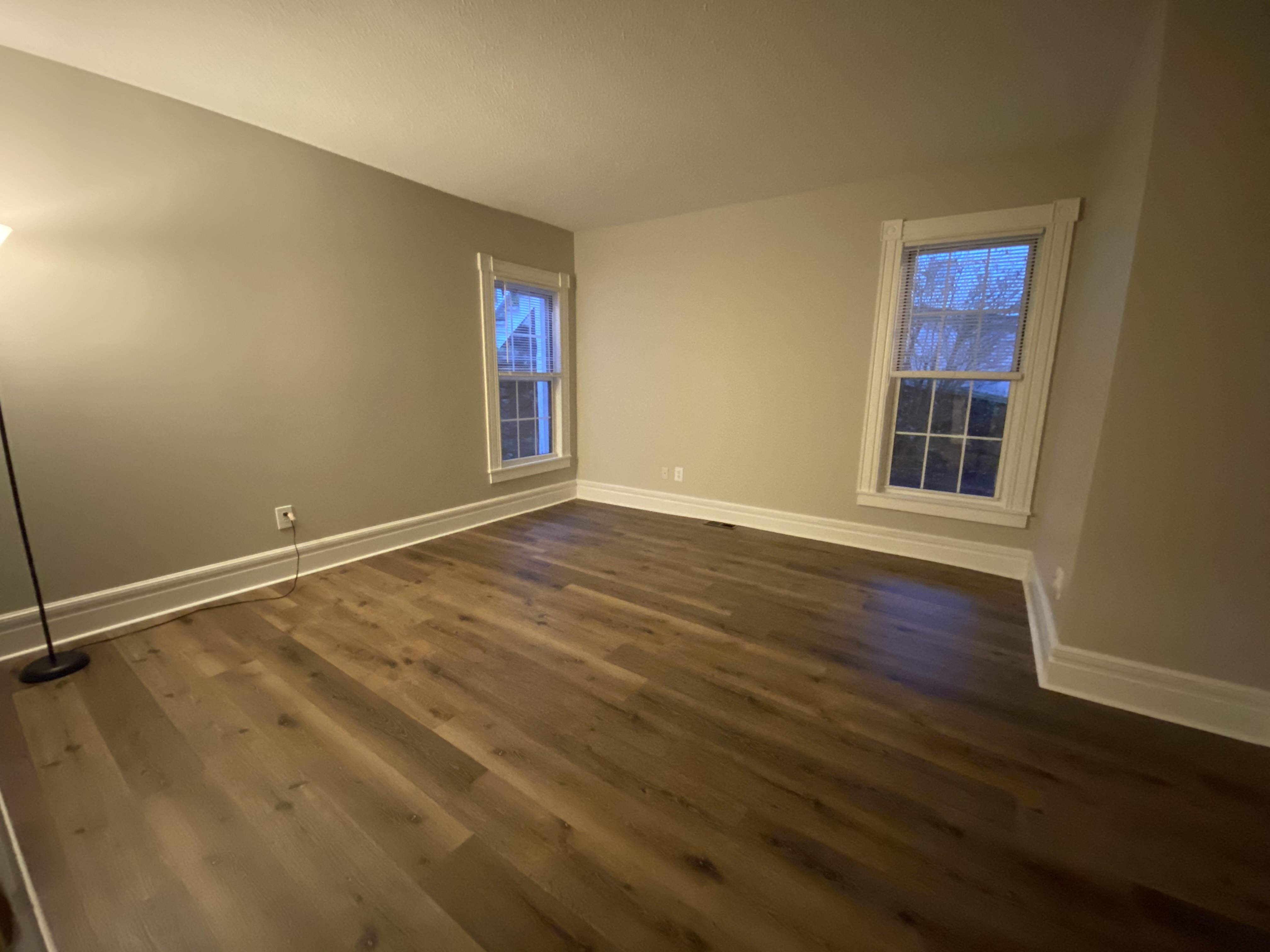 Gallery Photo 40