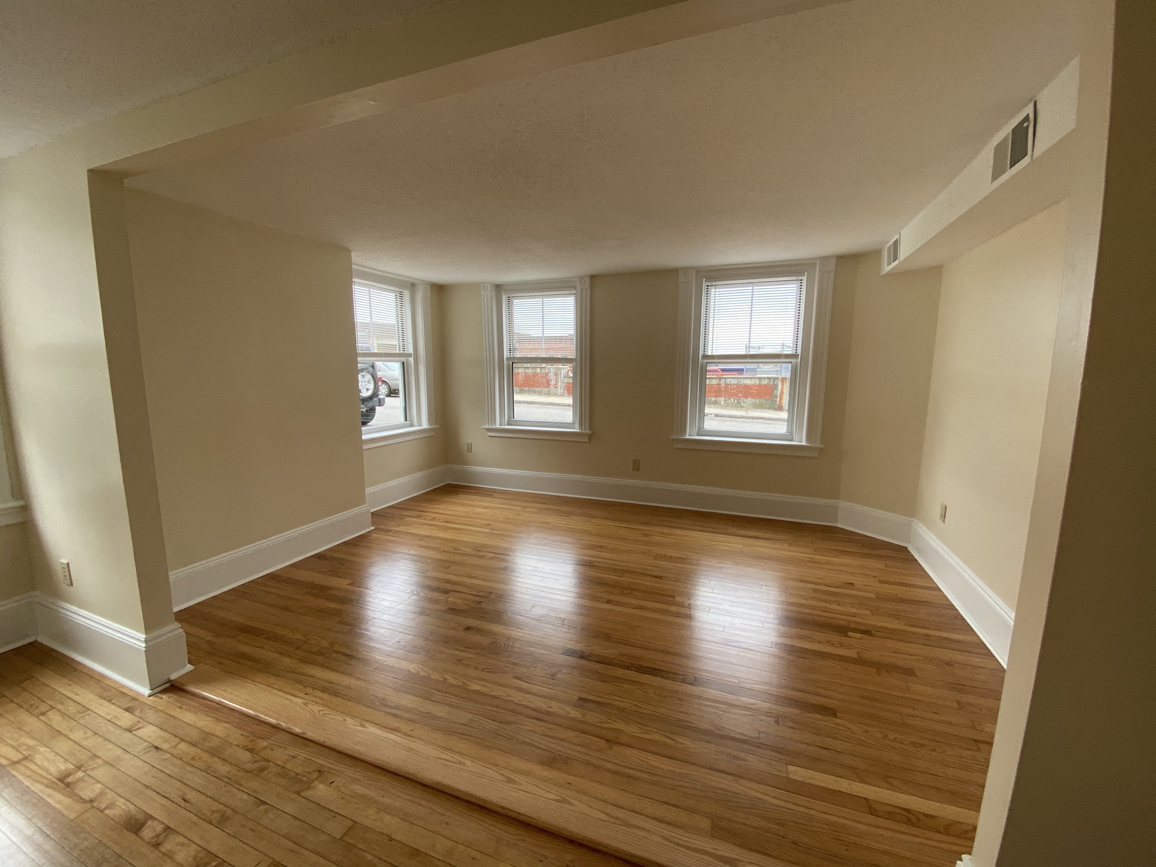 Gallery Photo 36