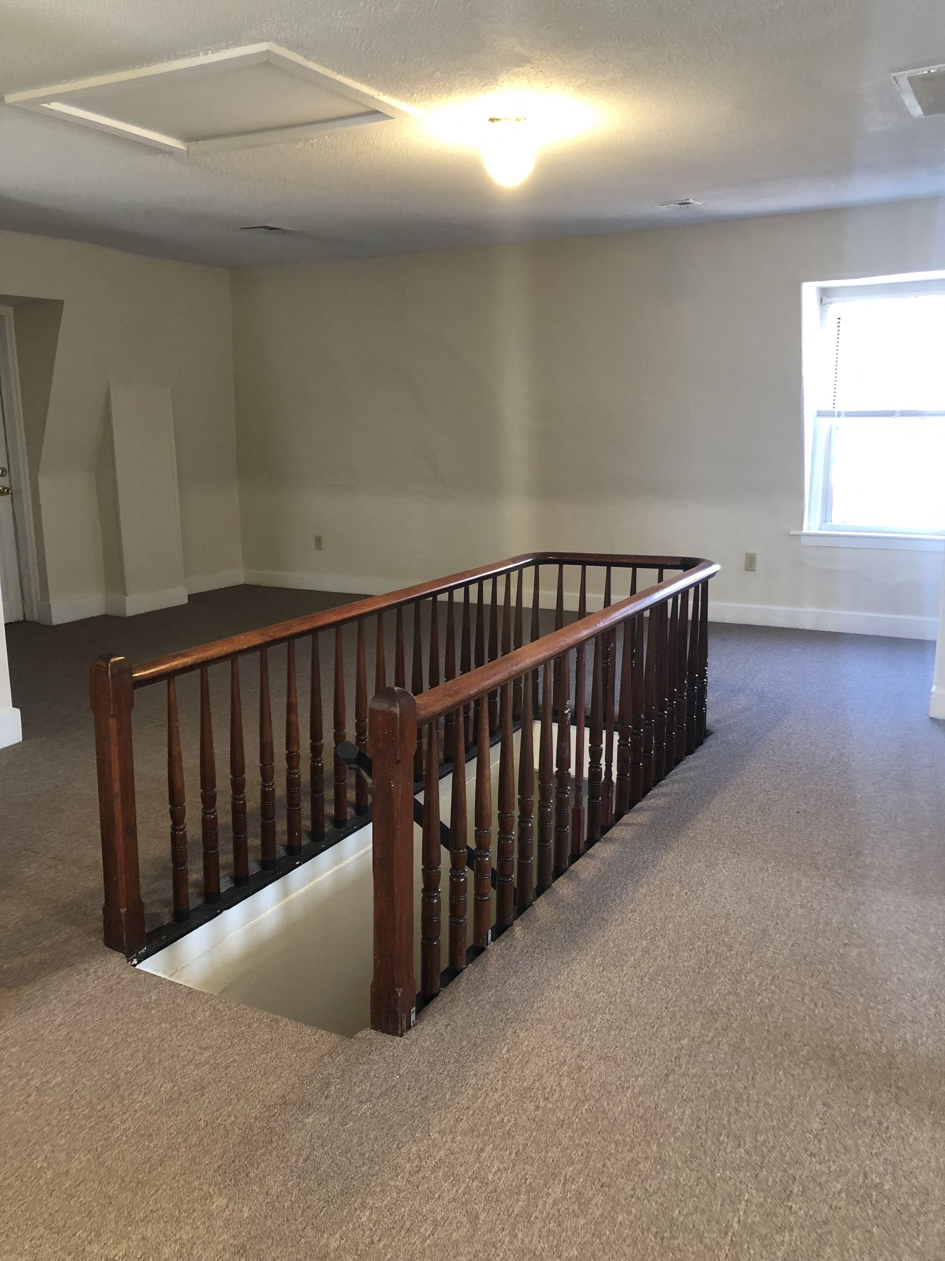 Gallery Photo 26