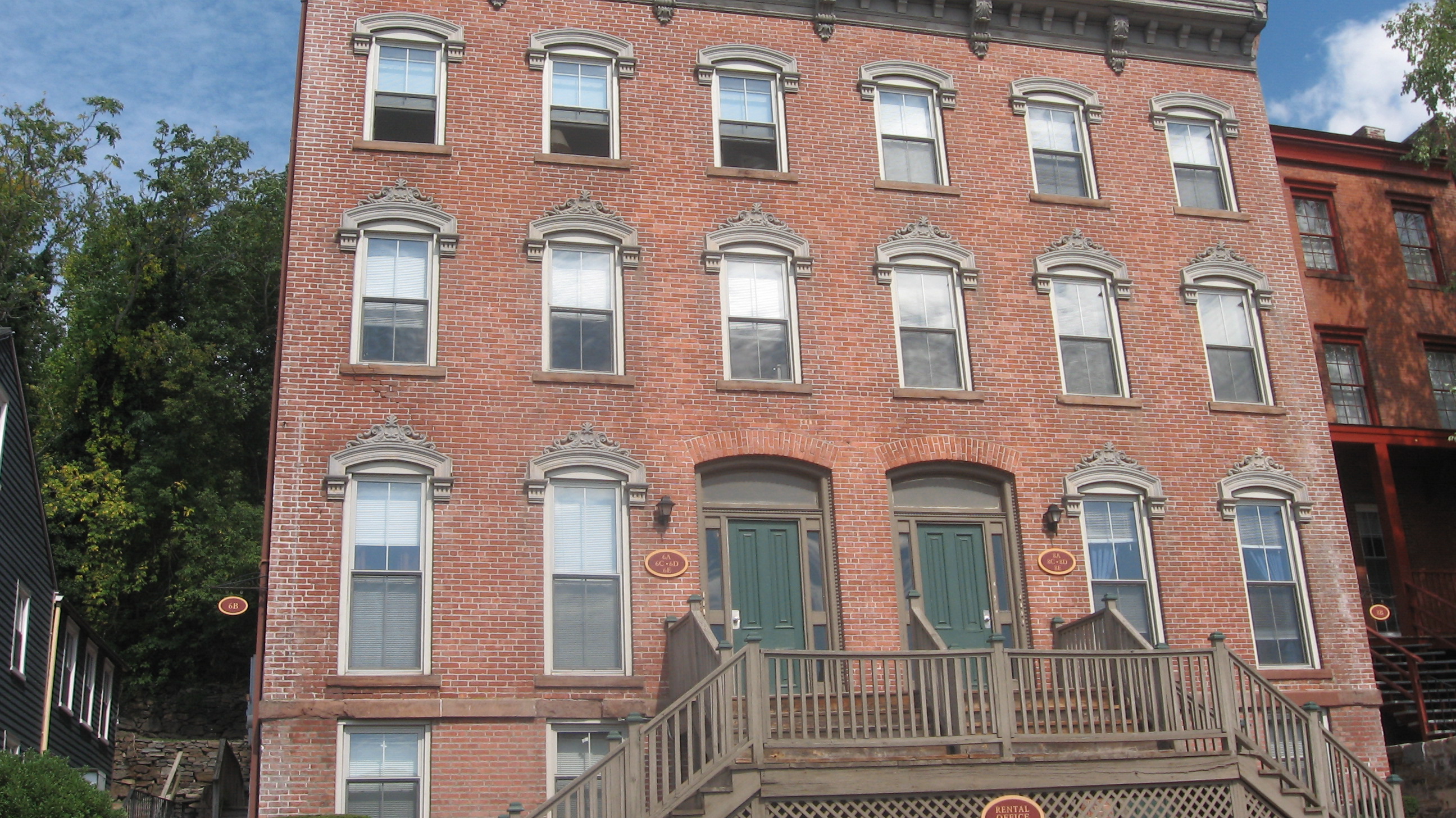 Gallery Photo 2