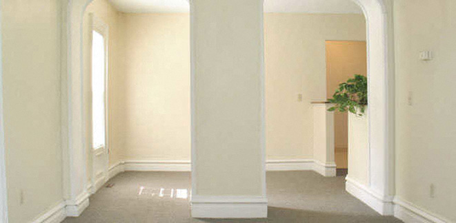 Gallery Photo 31