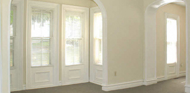 Gallery Photo 32