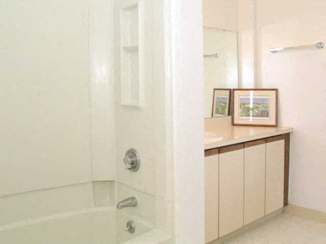 Gallery Photo 33