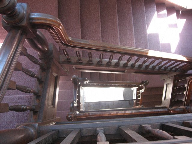 Gallery Photo 19