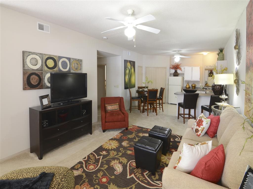 The Links at Oxford & Greens at Oxford Apartments in Oxford, MS RENTCafe