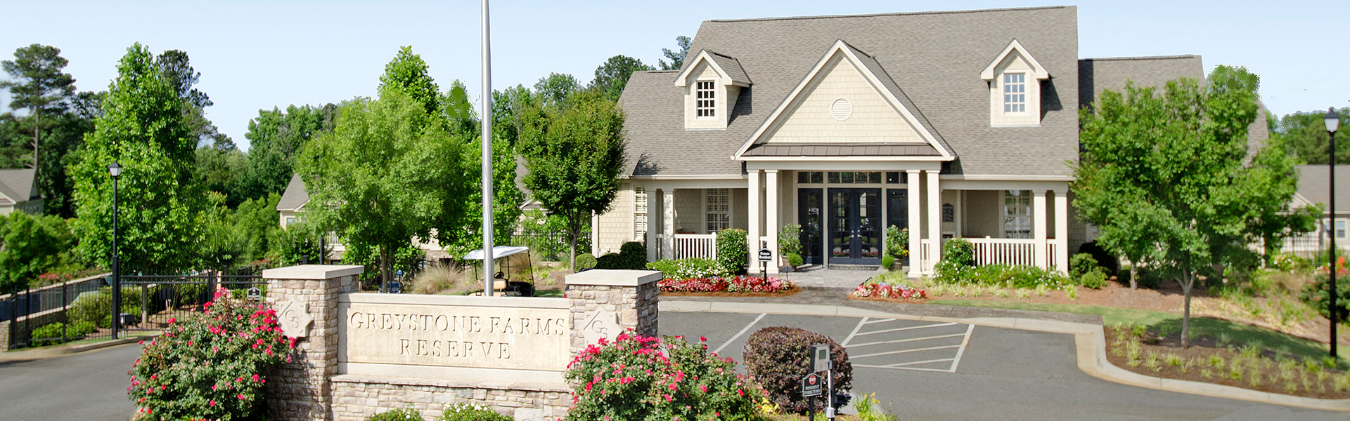 Login To Greystone Farms Reserve Resident Services Greystone Farms 