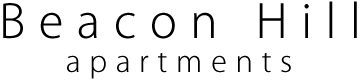 Logo-property