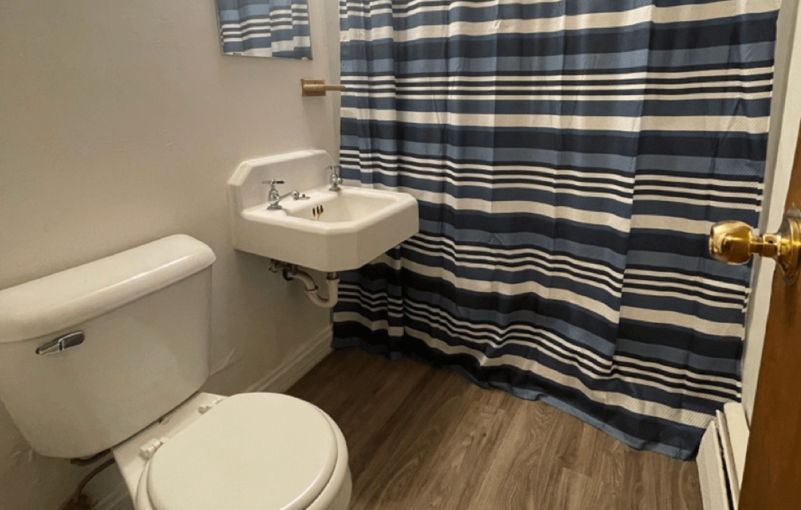 Photos and Video of Sanderson School Apartments in Madison, WI