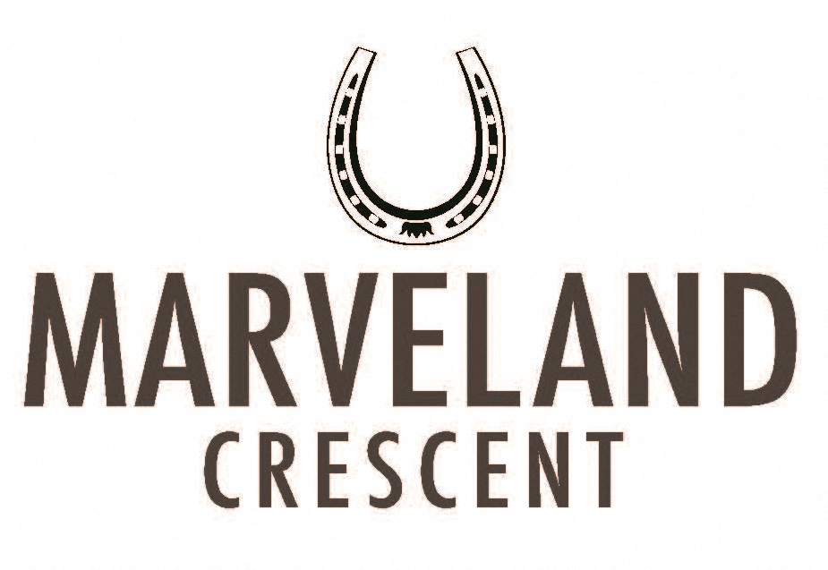 Marveland Crescent