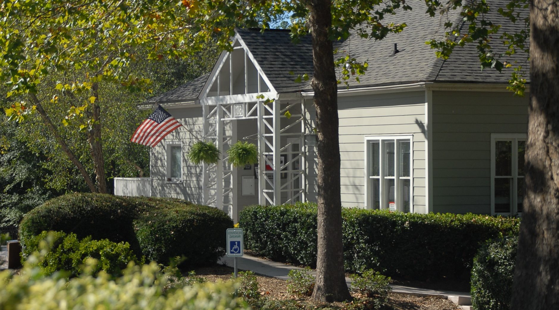 Audubon Lake Apartments In Durham Nc Audubon Lake Apartments In Durham Nc