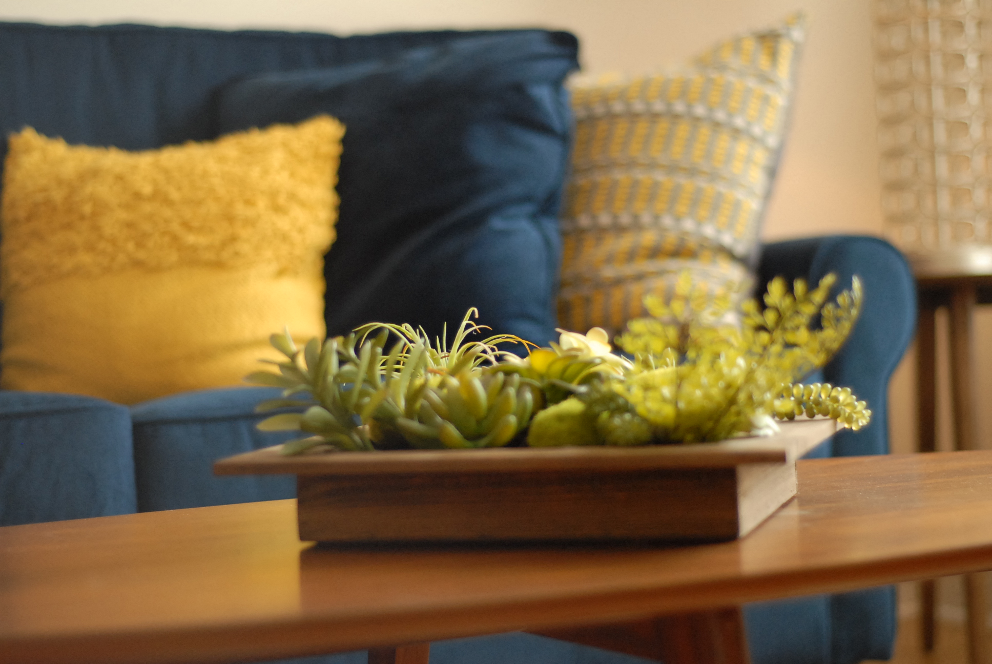 Fox Chase Apartments in Durham, NC