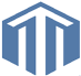 Ticon Properties